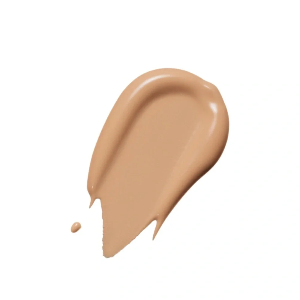 KVD good Apple lightweight‎ full coverage concealer